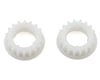 Image 1 for Tamiya TRF501X Center Pulley (18T)