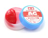 Image 1 for Tamiya Anaerobic Red Gel Thread Lock (1g)