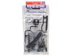 Image 2 for Tamiya Carbon TT-01E Rear Shock Tower Damper Stay