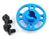 Image 1 for Tamiya Aluminum Spur Gear Mount TB-03