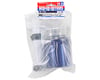 Image 2 for Tamiya Shock Oil Air Removal Tool (Super Long)