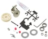 Image 1 for Tamiya M05 Ball Differential Set