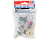 Image 2 for Tamiya M05 Ball Differential Set