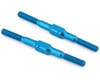 Image 1 for Tamiya Aluminum Turnbuckle (2) (3x42mm)