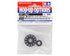 Image 2 for Tamiya TRF201 Ball Differential Gear Set (52T)