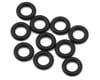 Image 1 for Tamiya 5mm Body Adjustment O-Ring Set (10)