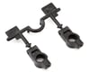Image 1 for Tamiya E Parts Rear Uprights TRF419
