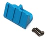 Image 1 for Tamiya GF-01/G6-01 One Piece Aluminum Skid Guard