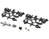 Image 1 for Tamiya TT-02 Adjustable Upper Arm Set