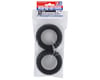 Image 2 for Tamiya Rib Spike Front 2WD Buggy Tires (2)