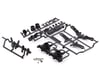 Related: Tamiya SW-01 Reinforced Joints C Parts Set