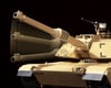 Image 3 for Tamiya 1/16 U.S. M1A2 Abrams "Full Option" Main Battle Radio Control Tank Kit