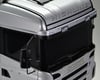 Image 2 for Tamiya 1/14 Scania R470 Highline Silver Edition Semi Truck Kit