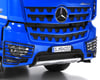 Image 3 for Tamiya 1/14 R/C Mercedes-Benz Arocs 4151 8x4 Tipper Truck