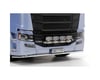 Image 6 for Tamiya 1/14 RC Scania 770 S 6x4 Semi Kit