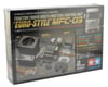 Image 2 for Tamiya MFC-03 1/14 Semi Truck Euro Style Multi-Function Unit