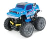 Related: Tamiya MudMad SW-01 1/24 Mini 4WD Monster Truck Kit
