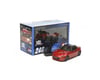 Image 2 for Tamiya Mazda MX-5 Roadster 1/10 RTR FWD Electric Touring Car (M-05)