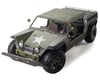 Image 1 for Tamiya FMC XR311 1/12 2WD Electric Combat Support Vehicle Kit