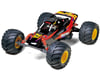 Image 1 for Tamiya Mad Bull 1/10 Off-Road 2WD Buggy Kit