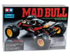 Image 2 for Tamiya Mad Bull 1/10 Off-Road 2WD Buggy Kit