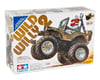 Image 3 for SCRATCH & DENT: Tamiya Wild Willy 2 1/10 2WD Monster Truck Kit