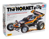 Image 3 for Tamiya Hornet 1/10 Off-Road 2WD Buggy Kit