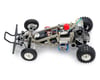 Image 2 for SCRATCH & DENT: Tamiya Frog 1/10 Off-Road 2WD Buggy Kit