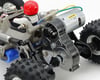 Image 4 for SCRATCH & DENT: Tamiya Frog 1/10 Off-Road 2WD Buggy Kit