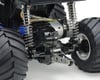 Image 4 for Tamiya Midnight Pumpkin 1/12 2WD Electric Monster Truck Kit (Metallic Special)
