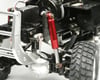 Image 5 for Tamiya Ford F350 1/10 4WD Hi-Lift Truck Kit