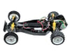 Image 2 for Tamiya Sand Viper 1/10 2WD Electric Buggy Kit