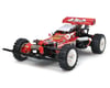 Image 1 for Tamiya Hotshot 1/10 4WD Off-Road Buggy Kit (Re-Release)