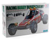 Image 2 for Tamiya 2009 Buggy Champ 1/10 Off-Road 2WD Buggy Kit