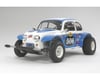 Image 1 for Tamiya Sand Scorcher 2010 Off-Road 2WD Racing Buggy Kit