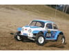 Image 3 for Tamiya Sand Scorcher 2010 Off-Road 2WD Racing Buggy Kit