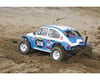 Image 4 for Tamiya Sand Scorcher 2010 Off-Road 2WD Racing Buggy Kit