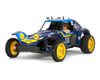 Image 1 for Tamiya Holiday Buggy 2010 DT-02 1/10 2WD Off-Road Buggy Kit