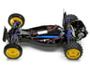 Image 2 for Tamiya Holiday Buggy 2010 DT-02 1/10 2WD Off-Road Buggy Kit