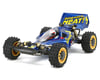 Image 1 for Tamiya Avante 2011 HI-PO Race 1/10 4WD Off-Road Electric Buggy Kit