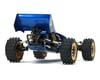 Image 2 for Tamiya Avante 2011 HI-PO Race 1/10 4WD Off-Road Electric Buggy Kit