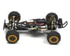 Image 3 for Tamiya Avante 2011 HI-PO Race 1/10 4WD Off-Road Electric Buggy Kit