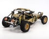 Image 2 for Tamiya Fast Attack 2011 1/10 2WD Electric Buggy Kit