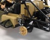 Image 3 for Tamiya Fast Attack 2011 1/10 2WD Electric Buggy Kit