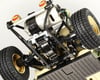 Image 7 for Tamiya Fast Attack 2011 1/10 2WD Electric Buggy Kit