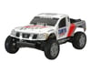Image 1 for Tamiya Nissan Titan DT-02 1/12 2WD Off Road Racing Truck