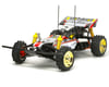 Image 1 for Tamiya 2012 Super Hotshot 1/10 4WD Off-Road Buggy Kit
