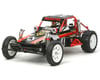 Related: Tamiya Wild One 1/10 Off-Road 2WD Buggy Kit