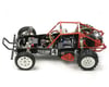 Image 2 for Tamiya Wild One 1/10 Off-Road 2WD Buggy Kit