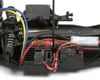 Image 3 for SCRATCH & DENT: Tamiya RC Honda Accord Aero Custom 1/10 FWD Electric Touring Car Kit (FF-03)